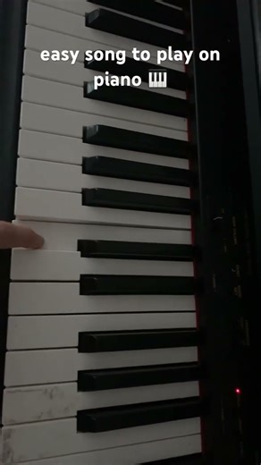 blinding lights tutorial