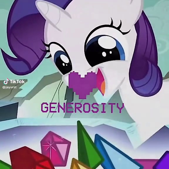 #RAINBOWDASHー praying this hasn't been done before #fyp#Foryoupage#fy#Foryou#xyzbca#xyzabc#mane6#rainbowash#rd#rainbowdashedit#rdedit#mlp#mlpfim#Mlpedit#mlpfimedit#edit#editor#jayvrst#viral#blowthisup