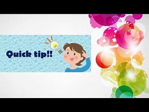 How to extract an embedded video from PowerPoint Presentation