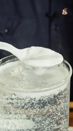 49K views · 521 reactions | It's Really EASY to Make FABRIC Waterproof #Fabric #Waterproof #WaterproofingFabric #Waterproofing | Nighthawkinlight Projects | Facebook