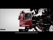 Hitman (2016) - Elusive target briefing- The Badboy