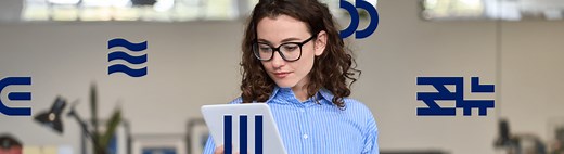 Research Overview - Property Council Australia