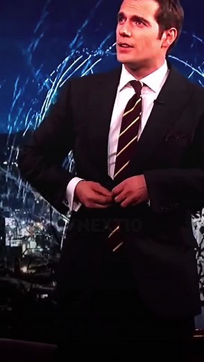 Elegancia. #henry #henrycavill #henrycavillfans #fypシ #parati #viral #viralvideo #henrycavillsuperman