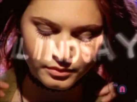 Caitlin's Way Theme Song 10