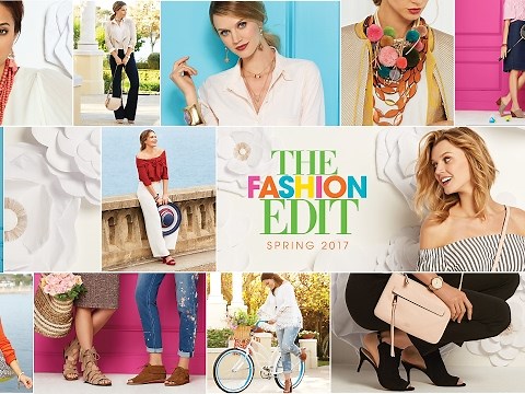 HSN Live Stream