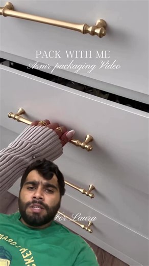 🆂🅰🅲🅷🅸🅽 🆈🅰🅳🅰🆅 on Instagram: "Clutcher le lo ! #reel #content #creator #instagram #trendy #explorepage #funny"