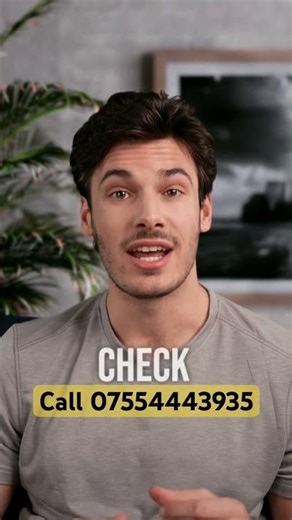 How to Get Your PCO Licence for Uber Driving in London