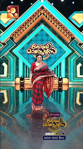 Saree love is in the air! 💕 Join me, Swetha Menon, in celebrating the elegance and beauty of sarees!