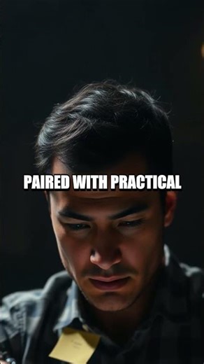 Milestone Atlas for Career Growth