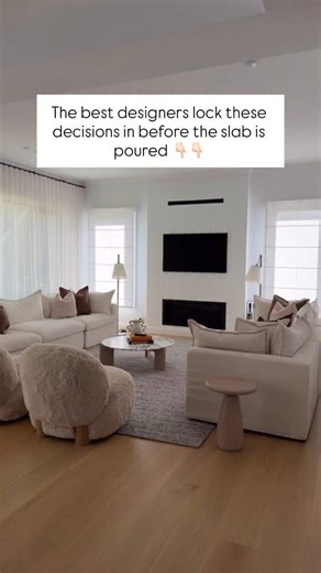 7.2K views · 20 comments | There’s a lot that needs to be decided...