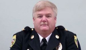 Edmonston police officer turns in chief in ticket investigation - WTOP News