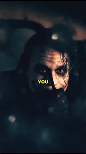 How the Batpod Was Filmed