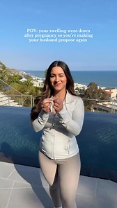 369K views · 5.5K reactions | Don't say it like THAITTTT✋ | The Scott Family | Facebook