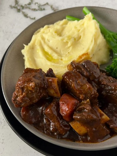 Delicious Beef Short Rib Recipes and Cooking Ideas