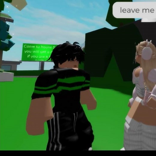 Alex story last part #roblox #robloxdressup #robloxedit #edit #roleplay #robloxedit #roblox