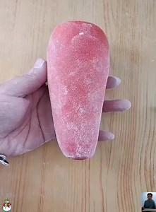 715K views · 4.3K reactions | DIY #handmade See More: https://www.youtube.com/c/HMDIY | Daily Drawing Tips | Facebook