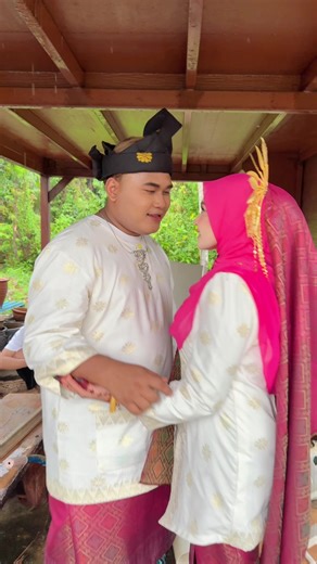 Trendy Hijab Styles for Weddings in 2023