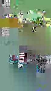 2.2K views · 55 reactions | What’s worse than TikTok's data collection? #dataprivacy #cybersecurity #podcast #tiktok Watch the Full Episode: https://youtu.be/S_lPgHbondk | Darknet Diaries | Facebook