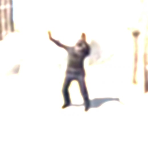 #rust #rustedit #game #fup #fyp #steam