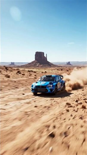 Open World Car Game 2026 🚗💨 Extreme Driving, Racing & Free Roam Adventure!