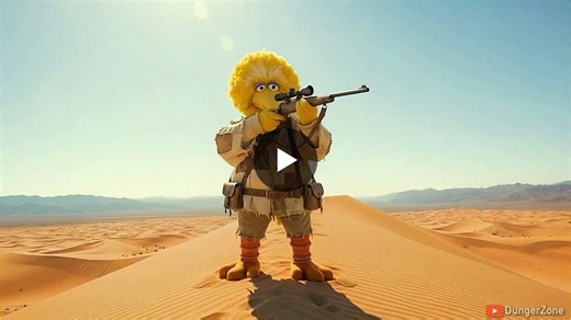 #aivideo #imagineart #generativeai #creativetech #dungerzone #vfx | David Unger | 30 comments