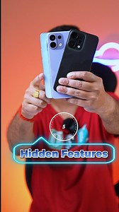 130K views · 2.1K reactions | 5 Hidden Features for Oppo & Oneplus & Realme Device! ✨ #oppo #oneplus #realme #Features #Device #Tech #Phones #Comparison #Review : Phone Facts #techbengali #opporeno14series5g #oneplus #bestphone #oneplus5 #phonereview #topphone #realmephone #phones #bestphone #hiddenfitures #secret #secretfeatures ___________________________________ Business mail : techbengalibusiness1@gmail.com ___________________________________ | Tech Bengali | Facebook