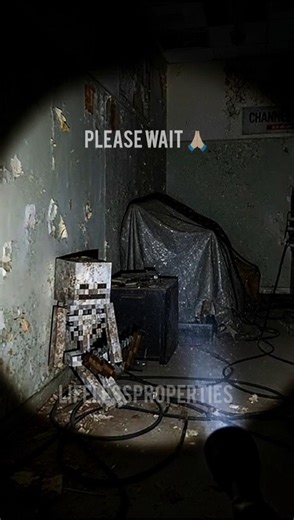 Minecraft Characters in Real Life? 💀 (Part 1)#minecraft#lifelessproperties#shrot