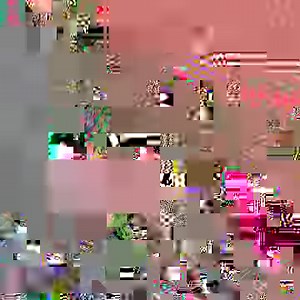 1.2M views · 4.9K reactions | How to make a beautiful inexpensive grave spray? | Handimania | Facebook