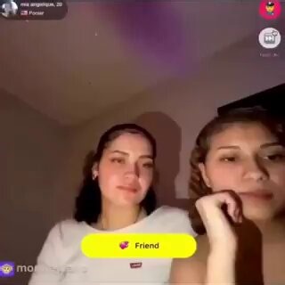 #ometv #monkeyapp #thundr #omegle