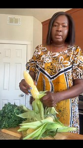 😊😊 Part 3 | Ajak Aguek