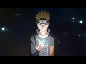 Naruto Shippuden OP 18 - Line [1 Hour Extended]
