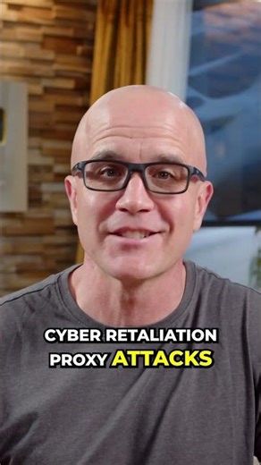 Iran Conflict Escalates