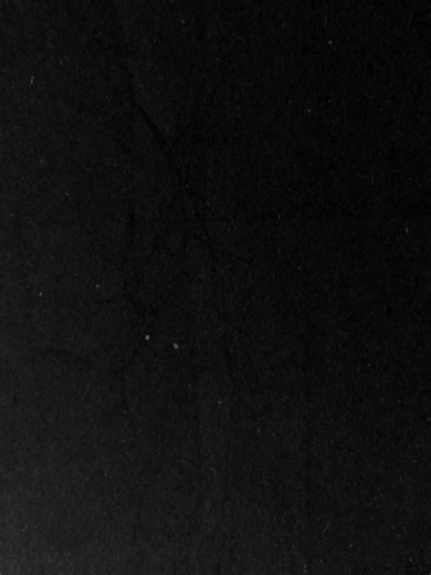 Karmic Evolution - we may be experiencing Karmic lessons from many lifetimes ago. We may be balancing Karma from other members of our Soul Group or others. Karma is a rebalancing of energies and not a punishment. #karma #evolution #soul #awakening #lifetimes #incarnation #reincarnation #soul #spirituality #awakening #transcending #soulcontinuum #duality #consciousness #earth #realm #multiverse #dimensions #higherself #guides #sasquatch #starseeds #atlantis #mars #evolution #aliens #lyran