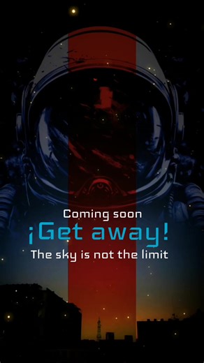 Estoy a menos de un mes para mostrarles mi mente, #getaway #theskyisnotthelimit #comingsoon #songs #new_album por favor apoyame y nunca te olvidaré. @Amy 🤍 @Delta Ink @Ana Bárbara