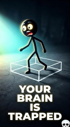 Think Outside The Box (Do This Instead) | Ink & Insight