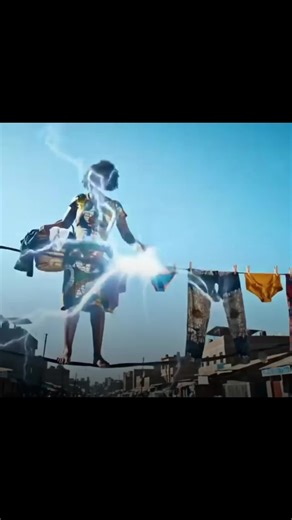 Awra reaction. on TikTok