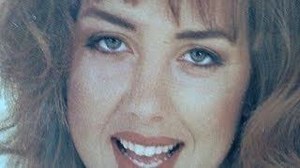 Letha Weapons - Alchetron, The Free Social Encyclopedia