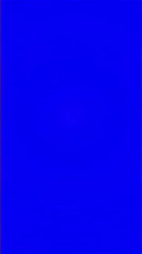 Puro contenido mi gente\\\\segundo edit . . . No me dejen en flop😔 #rol #maxvalenzuela #edits #contenido #paratiiiiiiiiiiiiiiiiiiiiiiiiiiiiiii