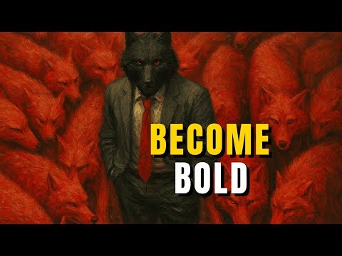 How to Rule in This Feminized World - Machiavelli’s Blueprint