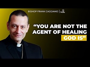 The Dangers of "Christian Reiki" Practices