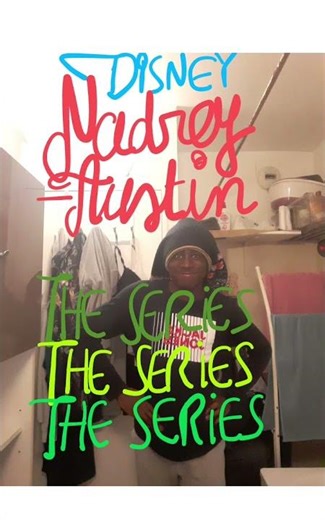 Nadrey-Austin et les acteurs de Modern Family : Que sont-ils devenus? • Gala.fr