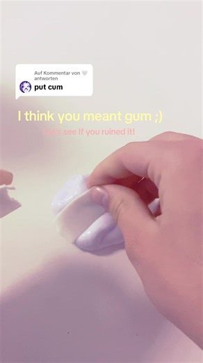 Creative Ways to Customize Your Slime