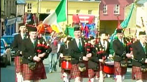 Paddy's Day (St Patricks Day) By Richie Kavanagh Looking Forward to Seeing you all on St.Patricks day at Bagenalstown St. Patrick's Day Parade 2025 at 1pm. "An’ That's The Truth" | Richie Kavanagh