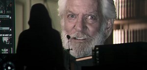 10 Memorable Donald Sutherland Sci-Fi, Horror, and Fantasy Movies