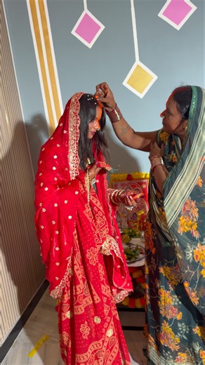 आज मेरी सास बहुत खुश हैं #amrnathsdk #short #shortvideo ￼