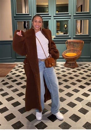 Late nights in Italy 🇮🇹 | italy