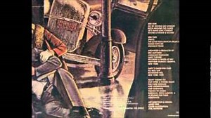 ROUND & ROUND & ROUND Lyrics - GARY'S GANG | eLyrics.net