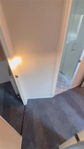 🚐💥 Another Pro Static transformation! 🏡✨Our engineers have been hard at work restoring flood-damaged units, replacing damaged shower cubicles 🚿🆕, and bringing fire-damaged holiday homes back to life 🔥➡️🏠 with:🪟✨ New windows🏠🔧 New fascias & gutters🔨 Once again, the results speak for themselves 👀✨👉🏡 If your holiday home needs expert care, you know where to find us! 🔧💪📩💌 FREE quote📧 info@prostaticservices.co.uk📞☎️ 01482 324744🚐🔧 #ProStaticCaravanAndLeisureServices 🛠️⚙️ #Stati