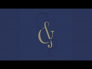 O Loving God, A Farewell Hymn for Funerals/Memorial Services, Beautiful