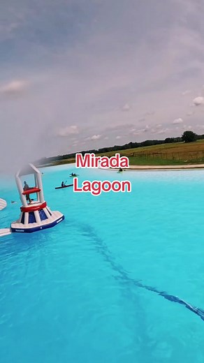 BeautifulFlorida on TikTok